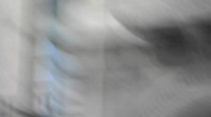 Outside of the Mondadori Multicenter balcony in Milan (35)