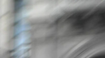 Outside of the Mondadori Multicenter balcony in Milan (36) - Demilush - Outside of the Mondadori Multicenter balcony in Milan Part oo1