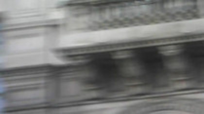 Outside of the Mondadori Multicenter balcony in Milan (40)