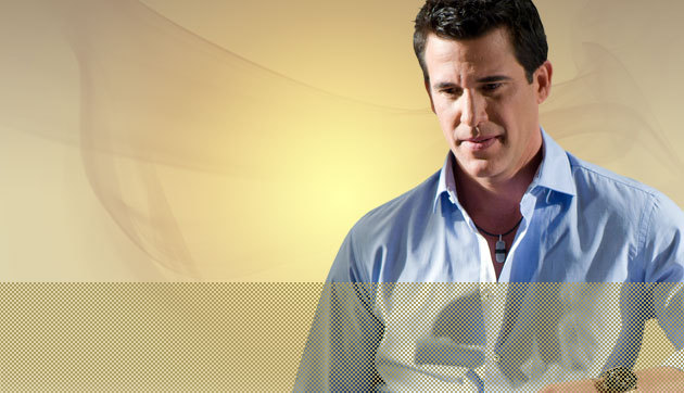 jorge-aravena-es-david-630x362