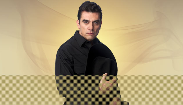 jorge-salinas-es-rogelio-630x362