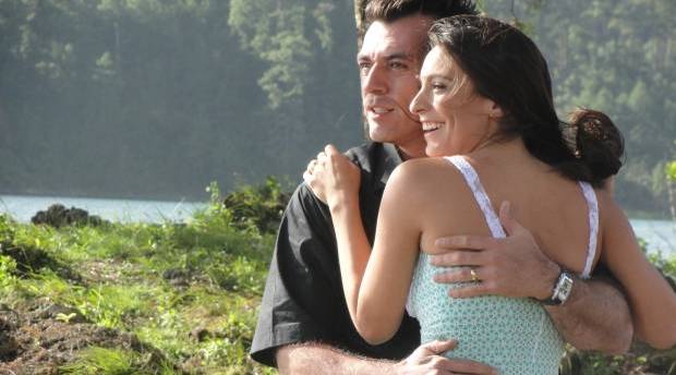 jorge-salinas-la-que-no-podia-amar-620x345