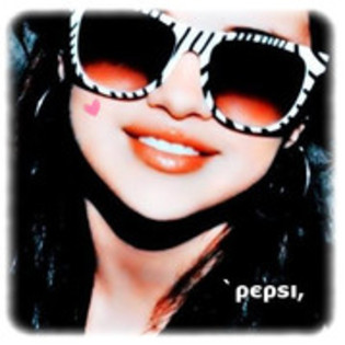 Si eoo !!:X :X :*