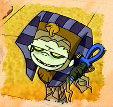 Tutenstein-tutenstein-20666456-394-374