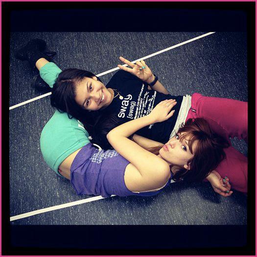 Totul Pentru Dans - Totul Pentru Dans