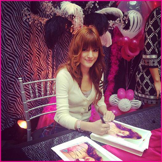 Totul Pentru Dans - Totul Pentru Dans