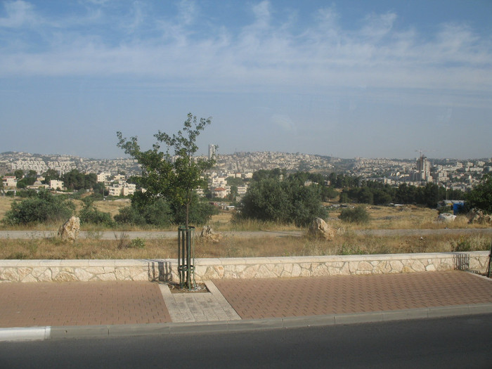 IMG_9410 - Israel mai 2011