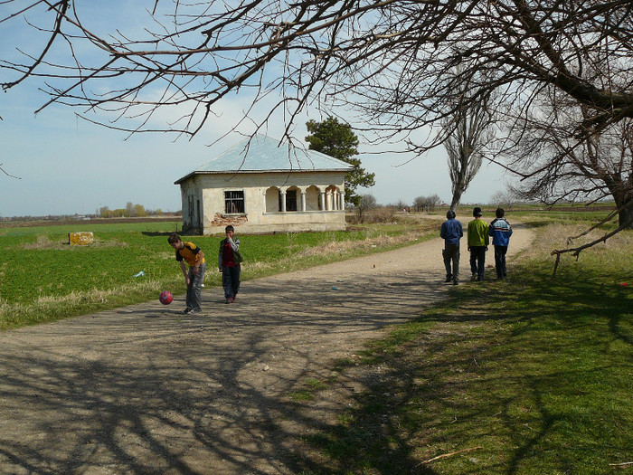 P1370645