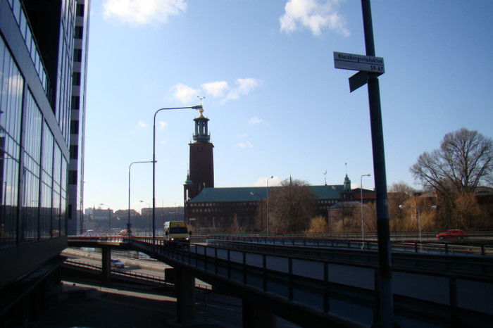 DSC07249 - Stockholm