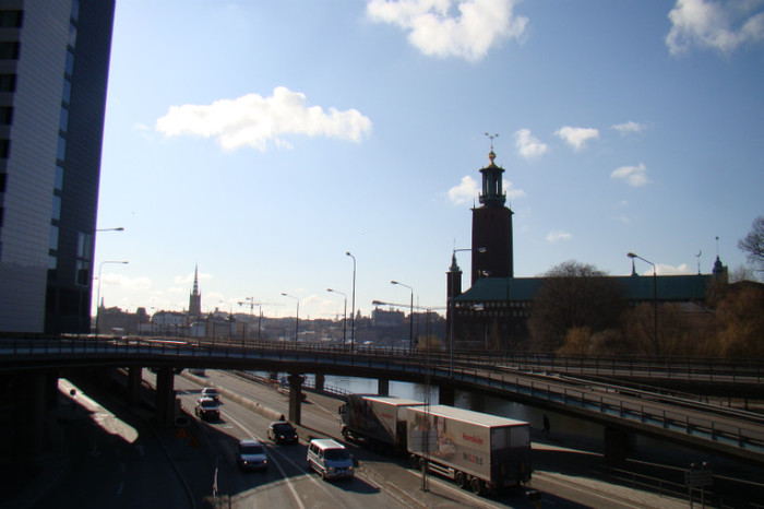 DSC07251 - Stockholm