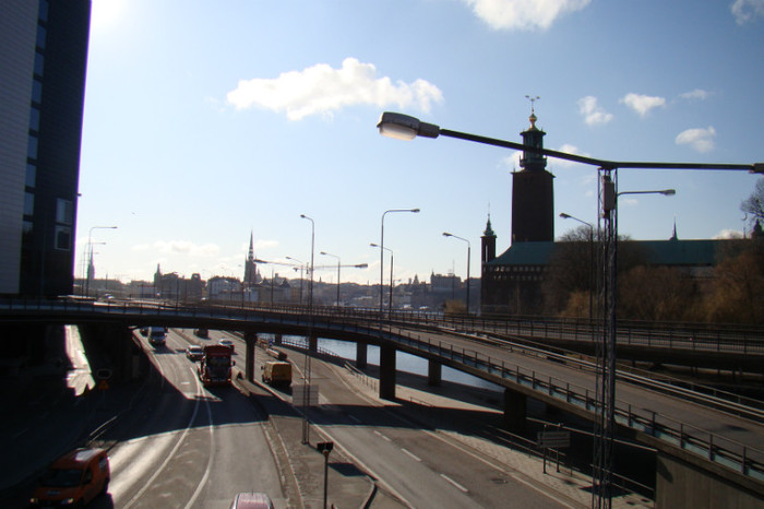 DSC07252 - Stockholm