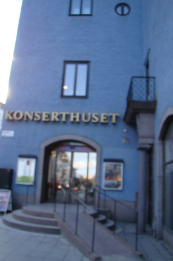 DSC07280 - Stockholm