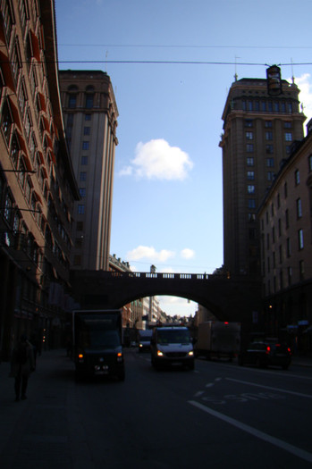 DSC07284 - Stockholm
