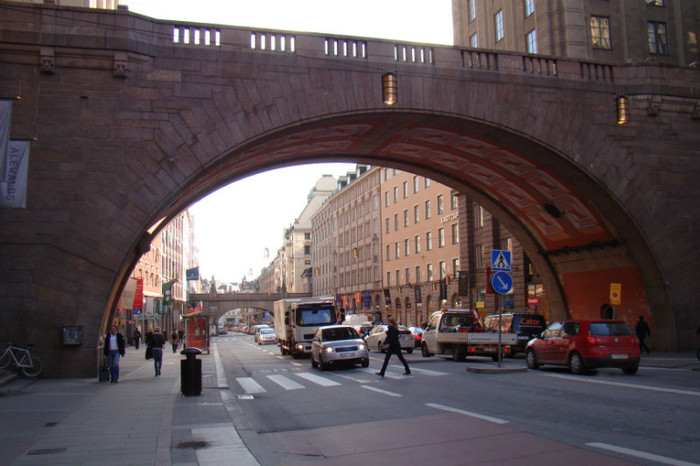 DSC07287