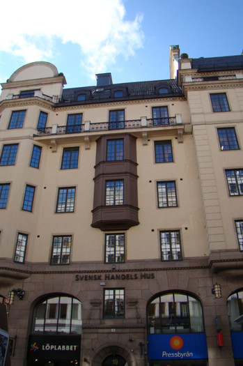 DSC07294 - Stockholm
