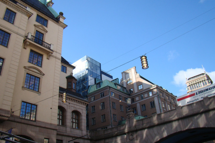 DSC07295 - Stockholm