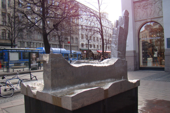 DSC07299 - Stockholm