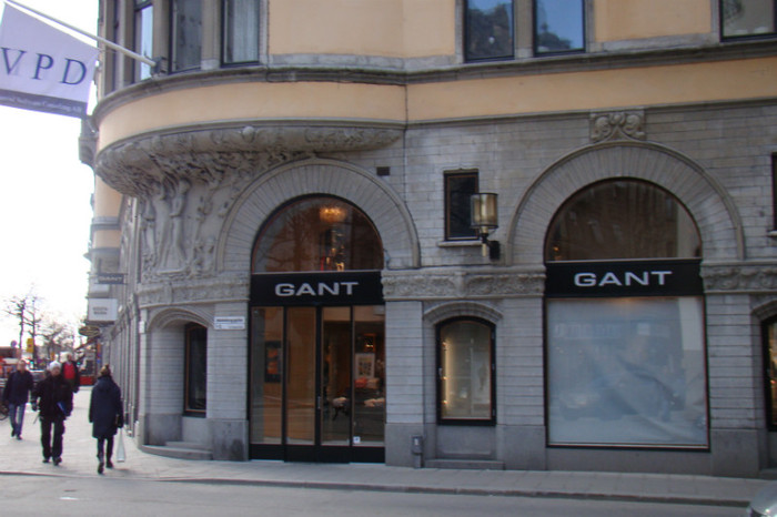 DSC07301 - Stockholm