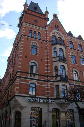 DSC07308 - Stockholm