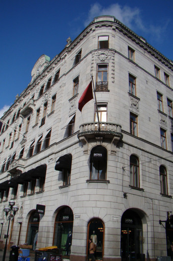 DSC07309 - Stockholm