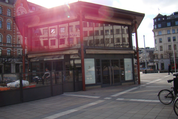 DSC07310 - Stockholm