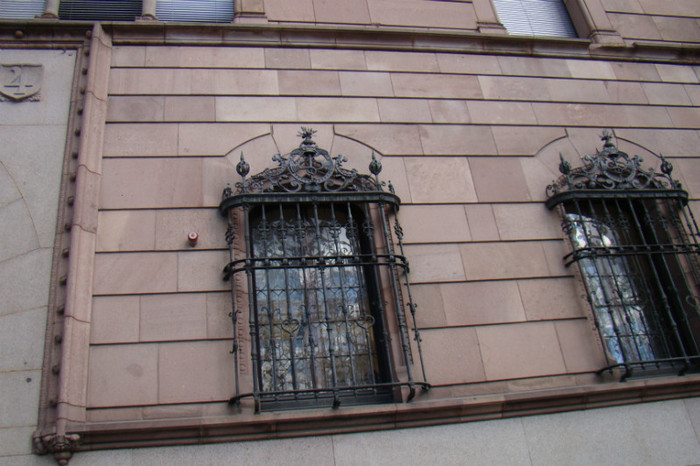DSC07319 - Stockholm