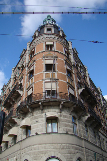 DSC07326 - Stockholm