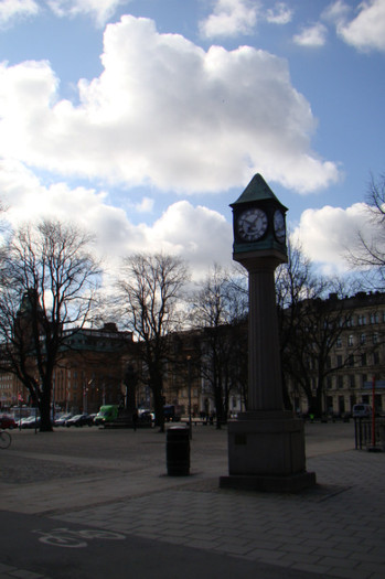 DSC07328 - Stockholm