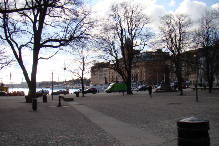 DSC07329 - Stockholm
