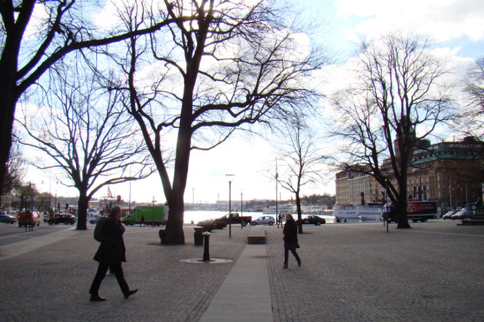 DSC07330 - Stockholm