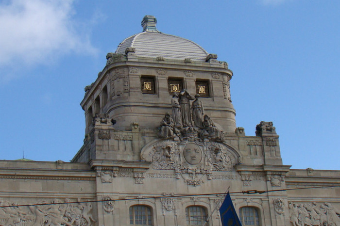 DSC07332 - Stockholm