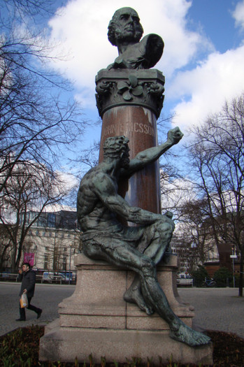 DSC07339 - Stockholm