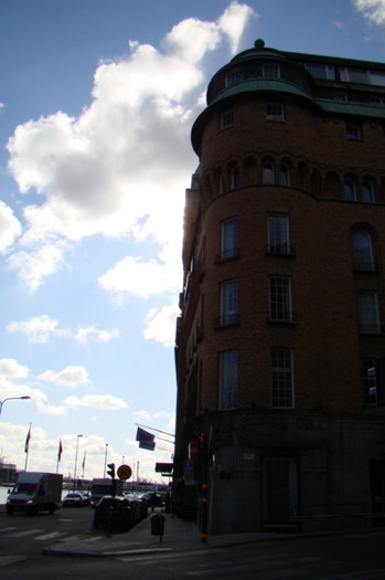 DSC07344 - Stockholm