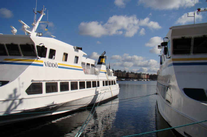 DSC07372 - Stockholm