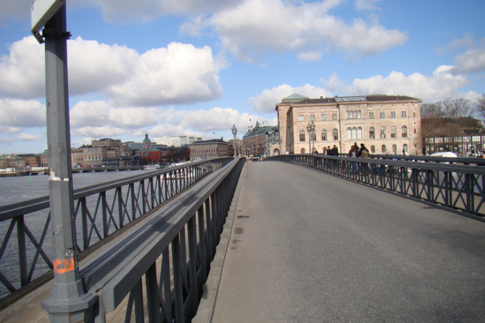 DSC07406 - Stockholm