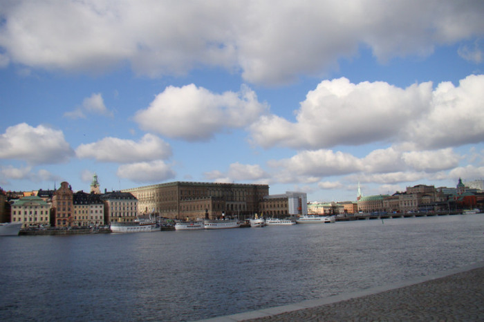 DSC07412 - Stockholm