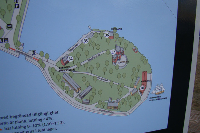 DSC07417 - Stockholm