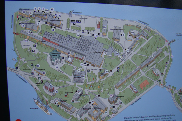 DSC07418 - Stockholm