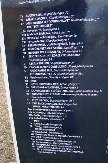 DSC07419 - Stockholm