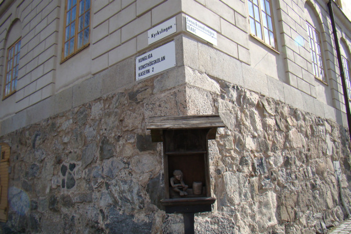 DSC07423 - Stockholm