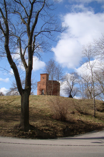 DSC07424 - Stockholm