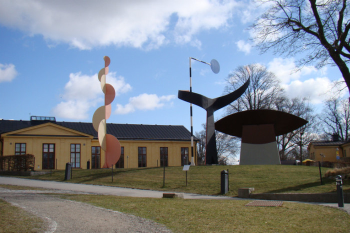 DSC07425 - Stockholm