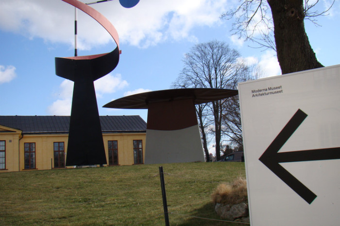 DSC07426 - Stockholm