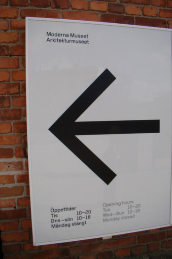 DSC07438 - Stockholm