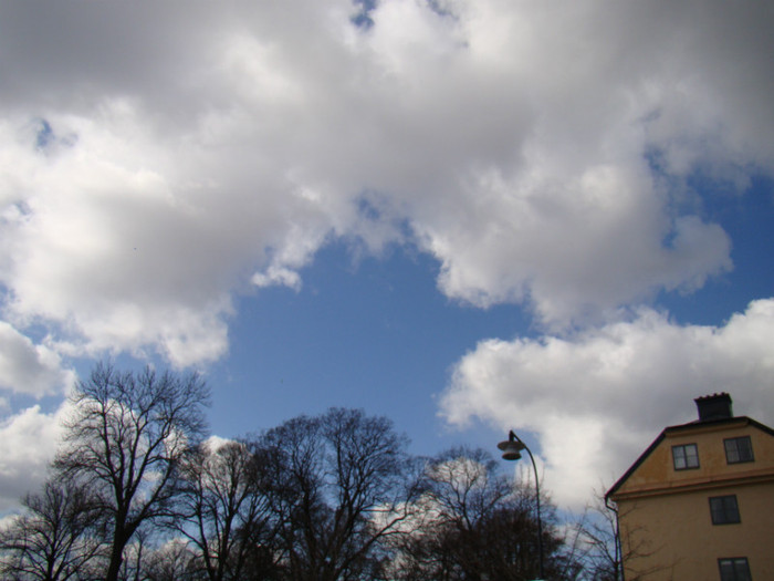 DSC07448 - Stockholm