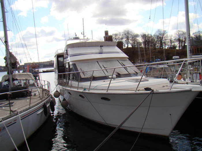 DSC07456 - Stockholm