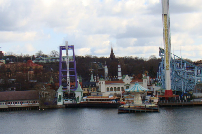 DSC07479 - Stockholm