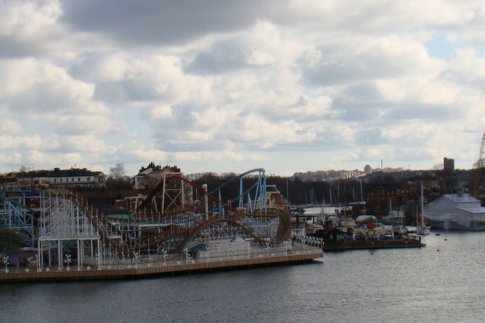 DSC07481 - Stockholm