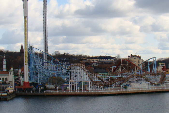 DSC07486 - Stockholm