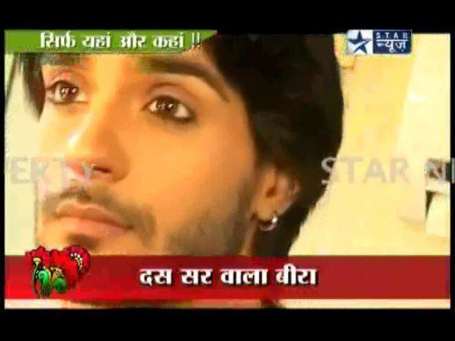 Angad Hasija in Love [43]